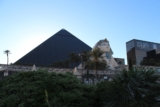 10 Largest Hotels In The World