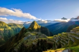 Top 10 Wonders of the Modern World