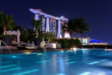 Get Up To 80% Off Your Next Hotel Booking