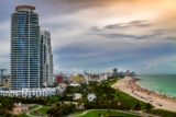 The 10 Best Beach Cities in America