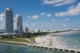 The Top 15 Things To Do In Miami, Florida