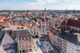The Top 3 Places You Must Visit In Munich, Germany