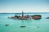 The Top 15 Most Beautiful Cities in the World