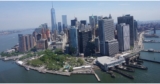 See NYC’s Top Attractions With New York CityPASS