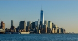 See Over 90 Attractions In NYC With the New York Pass