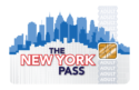 The New York Pass