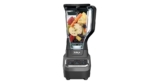 Ninja 72oz Countertop Blender with Total Crushing Technology