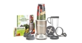 NutriBullet Pro – 13 pc Blender, Mixer & Food Processor