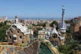 Top 15 Things To Do In Barcelona, Spain