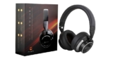 Paww WaveSound 3 Bluetooth Headphones
