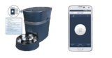 PetSafe Smart Feed Automatic Dog and Cat Feeder