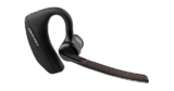 Plantronics Voyager 5200 Wireless Bluetooth Headset