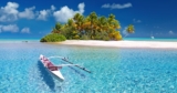 Compare Hotel Prices To Find The Best Hotel Deals