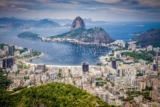 10 Top Party Cities in the World