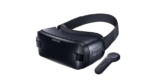 Samsung Galaxy Gear VR Headset with Motion Controller