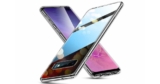 Samsung Galaxy S10 Plus Factory Unlocked Phone with 512GB