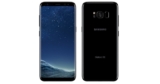 Samsung Galaxy S8 Sim-Free Unlocked Smartphone