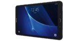 Samsung Galaxy Tab A 10-Inch Wi-Fi 16GB Tablet