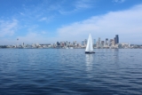 The 6 Best Things To Do In Seattle, Washington