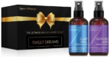15 Mother-In-Law Gifts That Will Melt Her Heart
