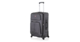 Best Seller Check-in Suitcase – SwissGear Spinner Luggage