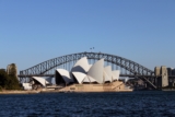 Top 8 Things To Do In Sydney, Australia