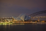 Top 10 Attractions In Australia