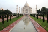 The Top 10 Attractions and Places To Visit In Asia