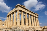 Top 7 Attractions And Things To Do In Athens, Greece