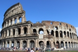 The Top 15 Attractions and Places To See In Europe
