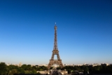 10 Interesting Facts About The Eiffel Tower, Paris