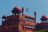 Top 6 Things To Do In Delhi, India