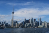 Top 10 Places To See And Things To Do In Toronto, Canada