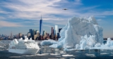 Top Travel Deals On Flights, Hotels and Vacations