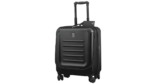 Victorinox Luggage Spectra Dual-Access Extra Capacity Carry-On