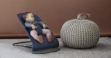 Babyjorn Bouncer Bliss Award-winning Baby Bouncer