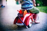 30 Best Selling Toys for Babies, Infants and Toddlers