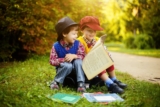 40 Best Selling Clothes for Baby Boys and Toddlers