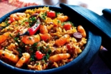 10 Best Selling Pots And Pans To Buy For Your Household