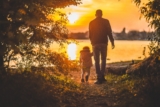 10 Father’s Day Gifts That Are Really Cool