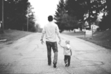 25 Great Tech Gift Ideas For Dad on Father’s Day