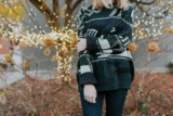21 Best Selling Christmas Sweaters for Women