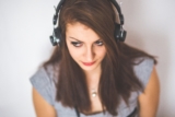 10 Best Selling Wireless Headphones To Buy Right Now
