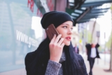 10 Best Selling Android Smartphones on the Market Right Now