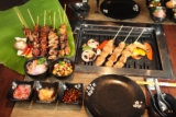 15 Best Selling Grills