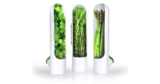 Keep Herbs Fresh With Prepara Herb Savor Pod