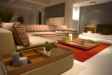 10 Best Selling High Quality Home Theater Systems
