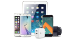 iClever BoostCube Dual USB Travel Wall Charger