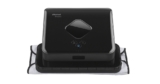 iRobot Braava 380t Floor Mopping Robot With Smart Navigation