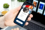 10 Best Selling Wireless Chargers For Smartphones